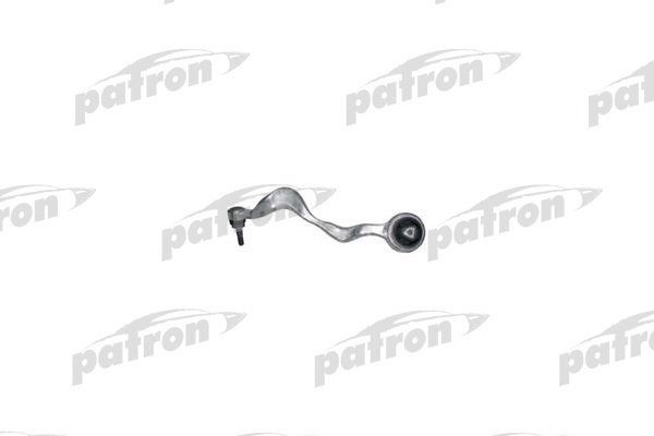 PATRON рычаг подвески PS5101L купить,20850