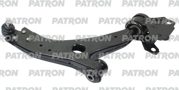 PATRON рычаг подвески PS5275R купить,31800