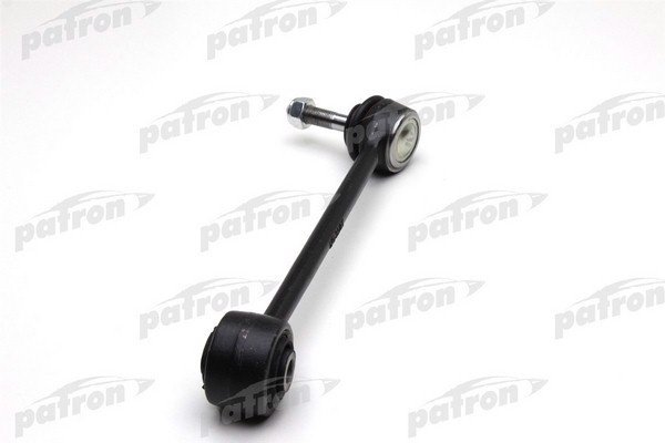 PATRON рычаг подвески PS5293 купить,13240