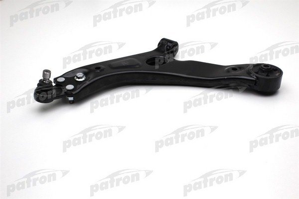 PATRON рычаг подвески PS5281L купить,23100