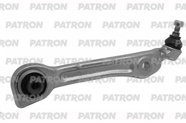 PATRON рычаг подвески PS5334L купить,27500