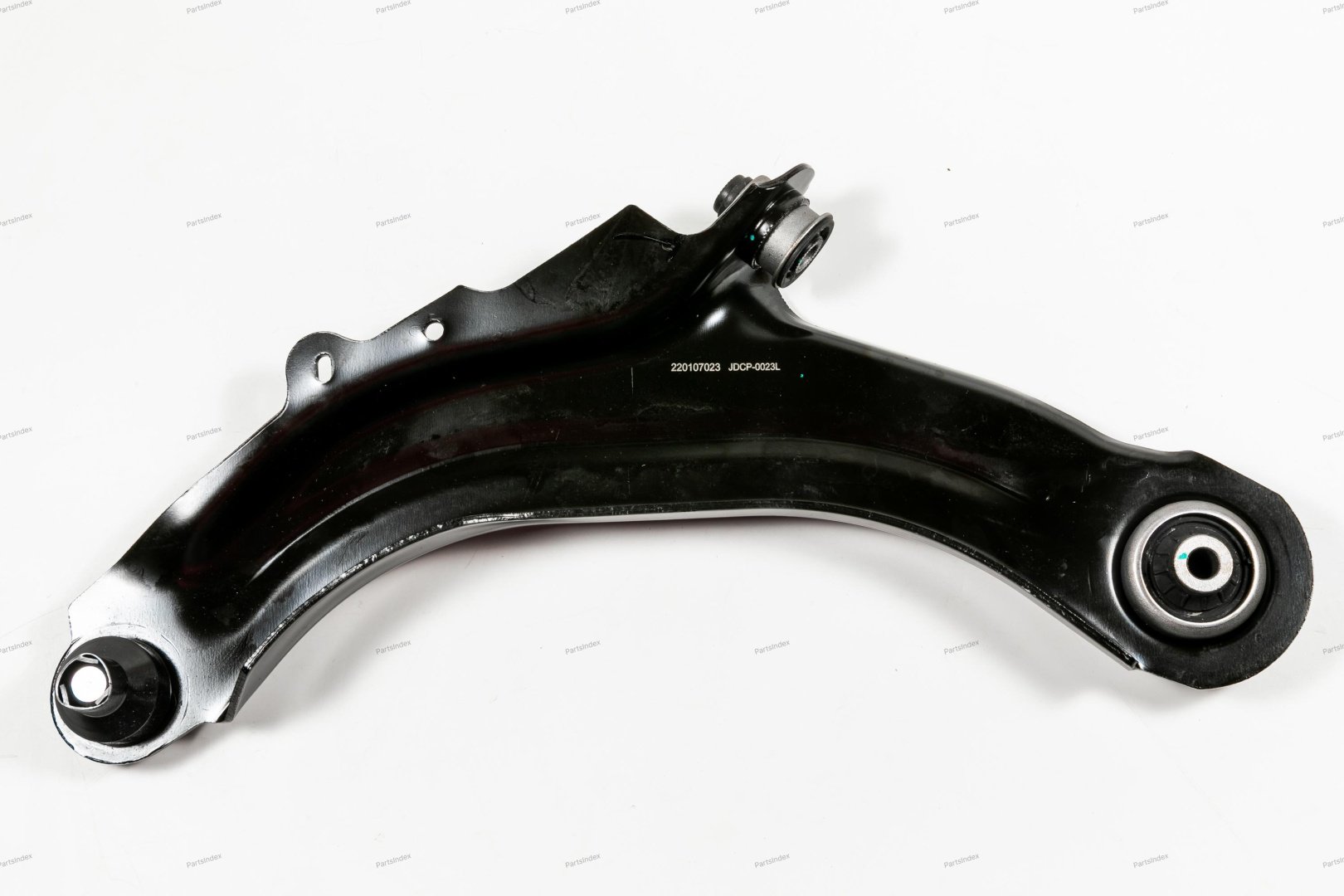 JD Рычаг Подвески JDCP0023L купить,18530
