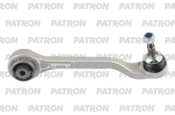 PATRON рычаг подвески PS50393R купить,30410