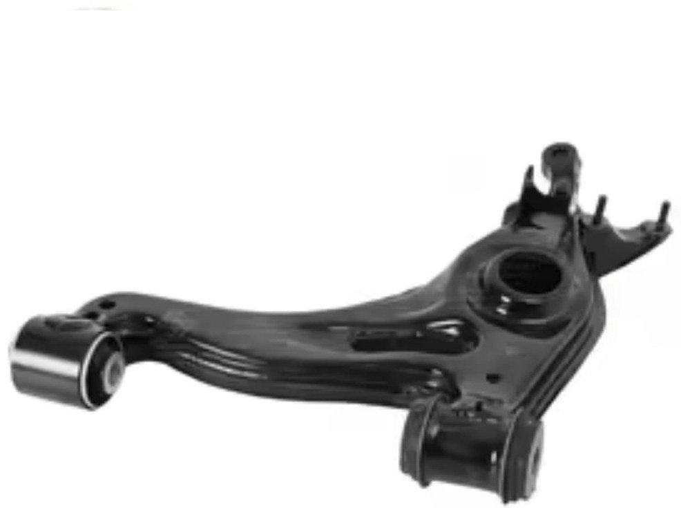 PATRON рычаг подвески PS50396L купить,32580