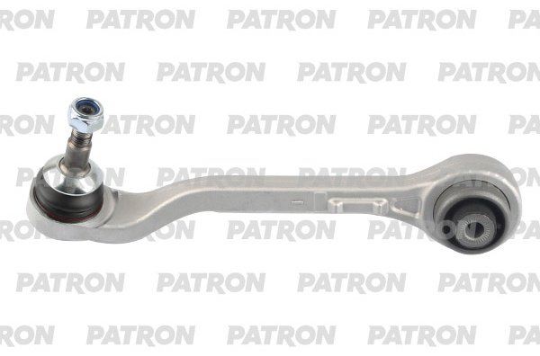 PATRON рычаг подвески PS50393L купить,30350