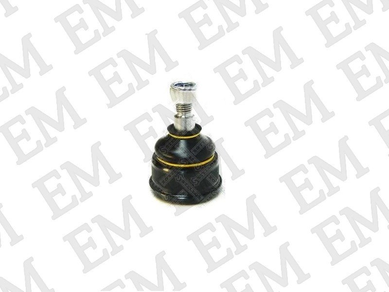 Stellox опора шаровая 52-00895-SX купить,4454