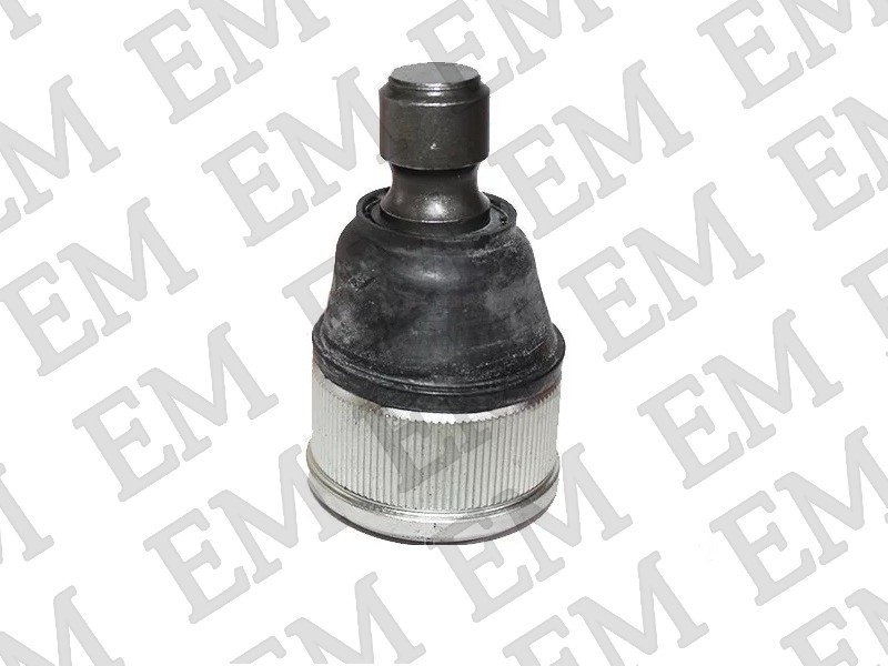 Stellox опора шаровая 52-01296-SX купить,3183