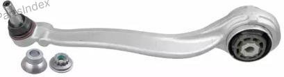 Lemforder Рычаг Подвески 3821301 купить,61490
