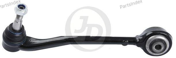 JD Рычаг Подвески JDCP924L купить,18120