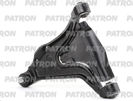 PATRON рычаг подвески PS5041L купить,25150