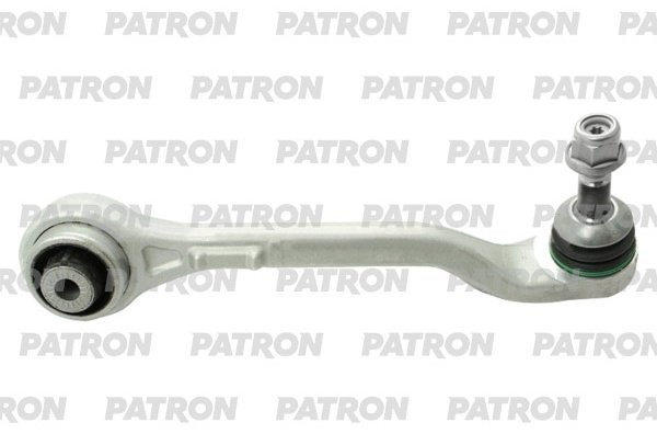 PATRON рычаг подвески PS50416R купить,20100