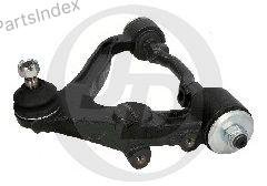 JD Рычаг Подвески JDCPX126R купить,42630