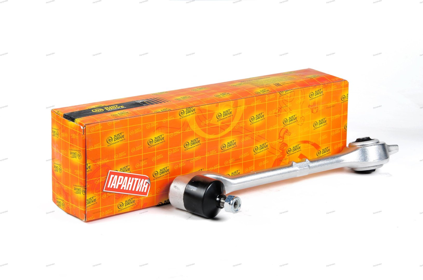 JD Рычаг Подвески JDCSX125L купить,16280