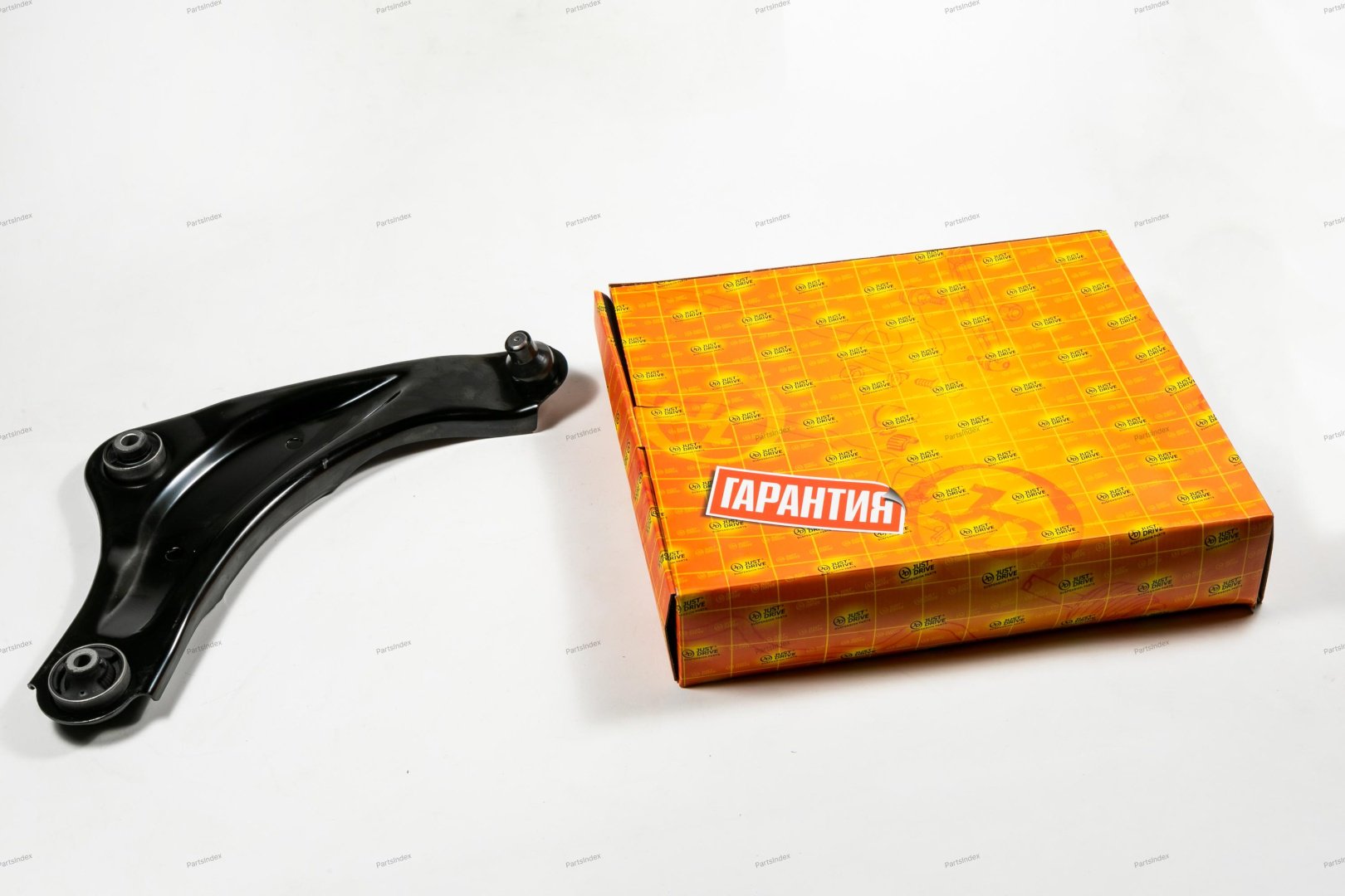 JD Рычаг Подвески JDCP0031R купить,16400