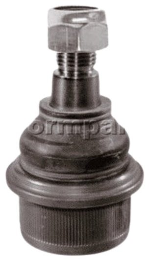 Stellox опора шаровая 52-00118-SX купить,5348