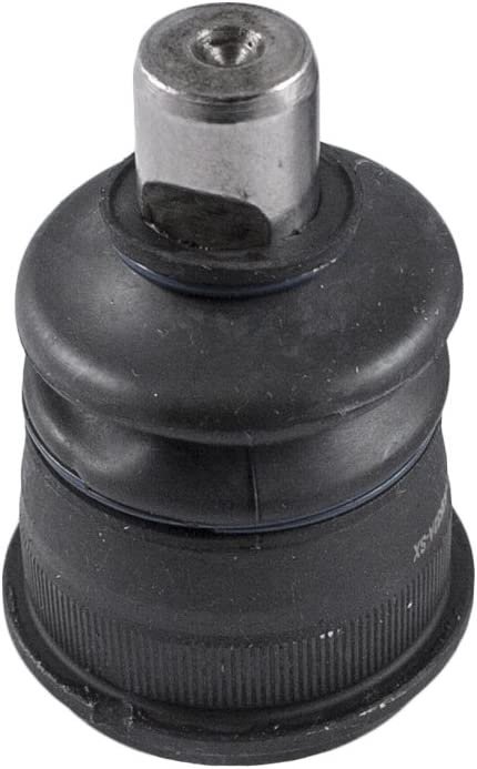 Stellox опора шаровая 52-00532-sx купить,3395