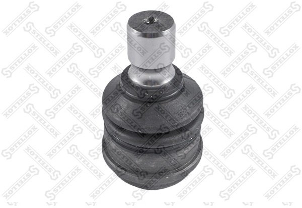 Stellox опора шаровая 5200351SX купить,3557