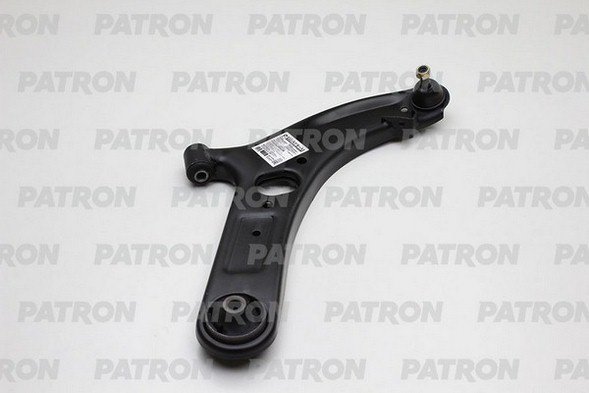 PATRON рычаг подвески PS5363RKOR купить,20850
