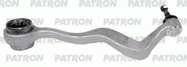 PATRON рычаг подвески PS5325R купить,25500