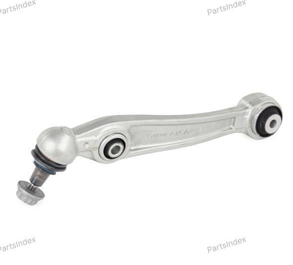 Lemforder Рычаг Подвески 3896001 - ForteMarket Lemforder Рычаг Подвески 3896001 купить,101860