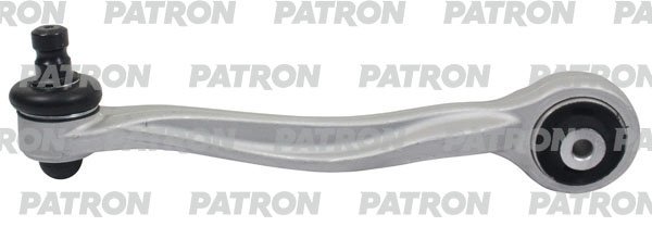 PATRON рычаг подвески PS5329R купить,11760