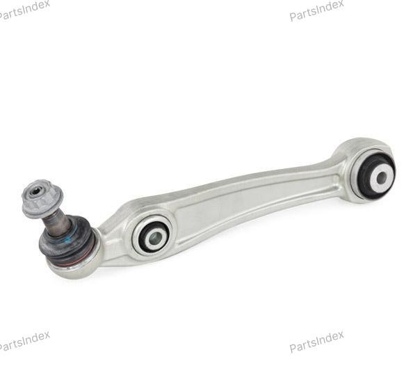Lemforder Рычаг Подвески 3896001 - ForteMarket Lemforder Рычаг Подвески 3896001 купить,101860