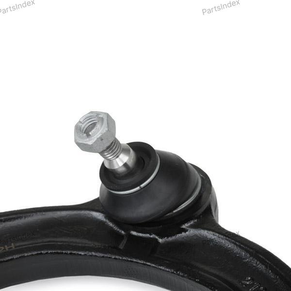 Lemforder Рычаг Подвески 3928301 купить,52600