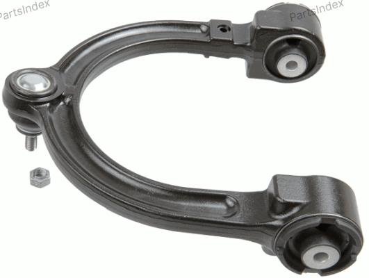 Lemforder Рычаг Подвески 3928201 - ForteMarket Lemforder Рычаг Подвески 3928201 купить,47530