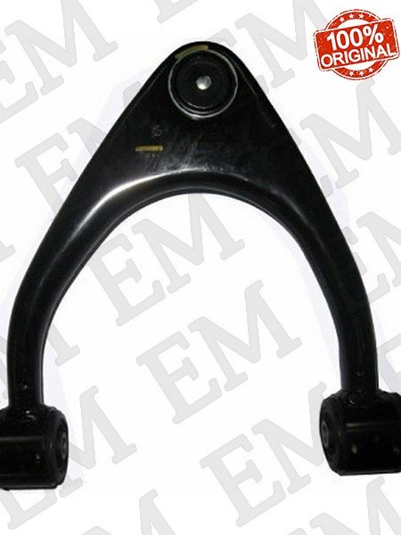SAT рычаг подвески ST-48630-59025 купить,18520