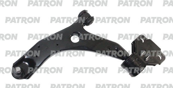PATRON рычаг подвески PS5358L купить,25050