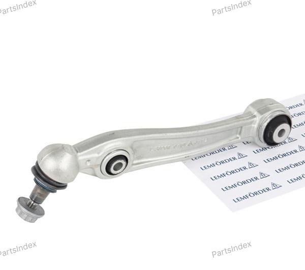 Lemforder Рычаг Подвески 3896001 - ForteMarket Lemforder Рычаг Подвески 3896001 купить,101860