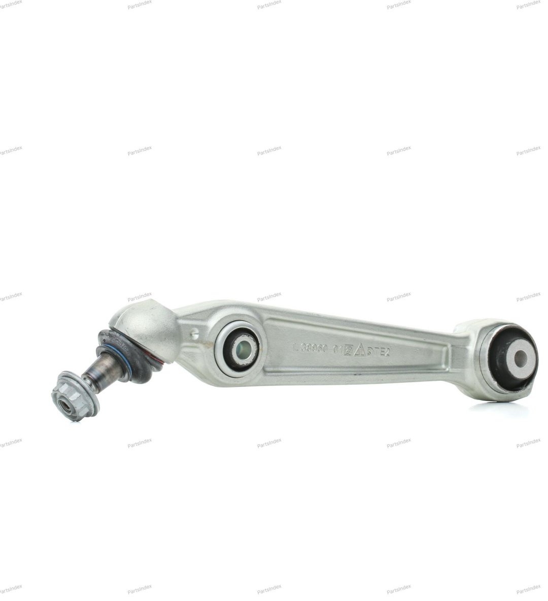 Lemforder Рычаг Подвески 3896001 - ForteMarket Lemforder Рычаг Подвески 3896001 купить,101860