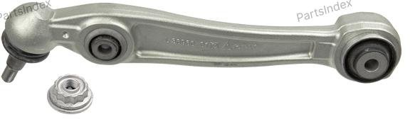 Lemforder Рычаг Подвески 3896001 - ForteMarket Lemforder Рычаг Подвески 3896001 купить,101860