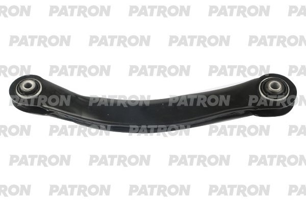 PATRON рычаг подвески PS50433R купить,12040