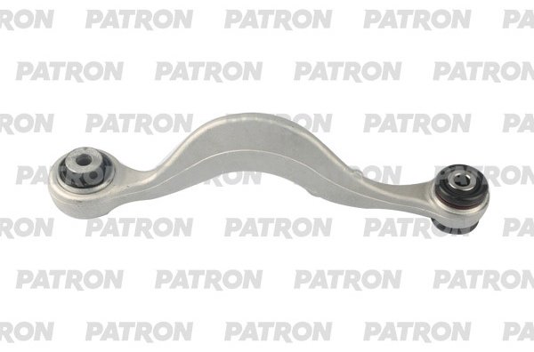 PATRON рычаг подвески PS50434R купить,30600