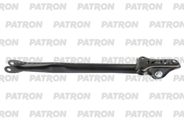 PATRON рычаг подвески PS50432L купить,28800