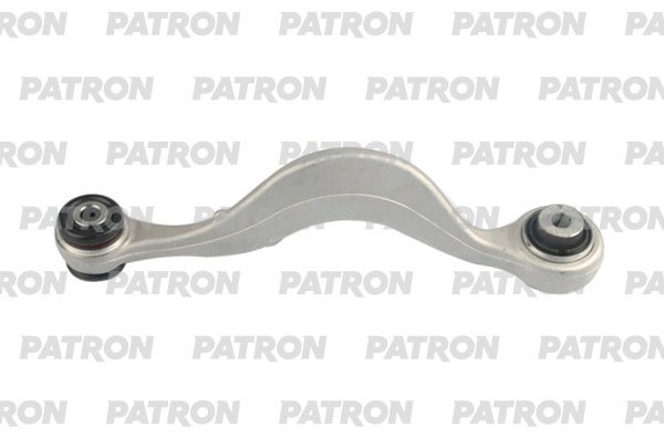 PATRON рычаг подвески PS50434L купить,30240