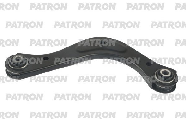 PATRON рычаг подвески PS50430L купить,17600