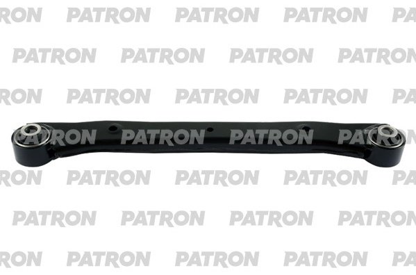 PATRON рычаг подвески PS5626 купить,16160