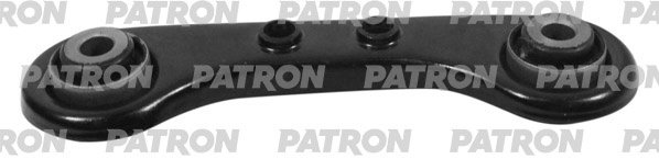 PATRON рычаг подвески PS5730 купить,6457