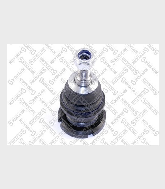 Stellox опора шаровая 52-04121-SX купить,6951