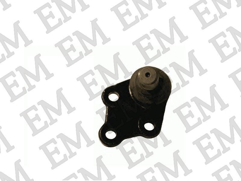 Stellox опора шаровая 52-04582-SX купить,6639
