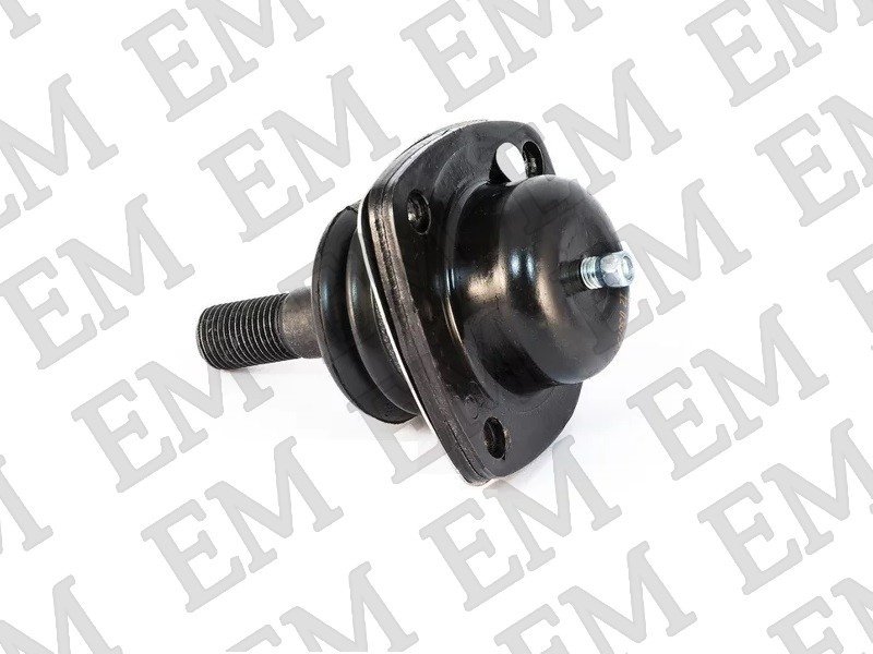 Stellox опора шаровая 52-04833A-SX купить,3390