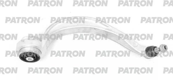 PATRON рычаг подвески PS5374L купить,35640