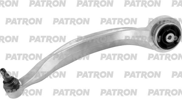 PATRON рычаг подвески PS5374R купить,36300