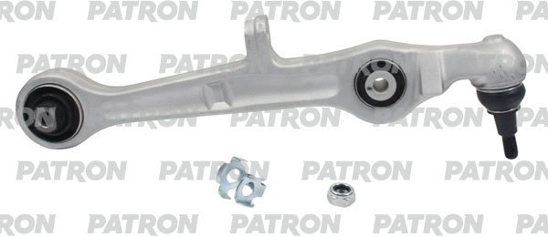 PATRON рычаг подвески PS5431 купить,21800