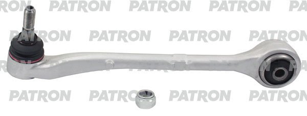 PATRON рычаг подвески PS5461R купить,18160