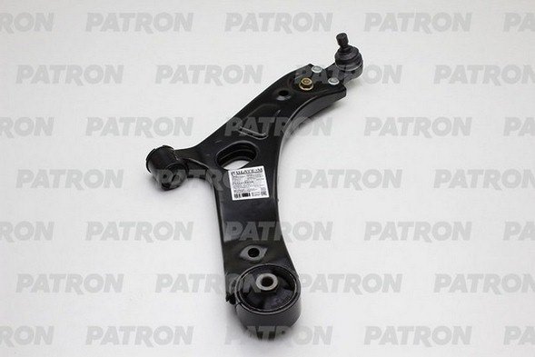 PATRON рычаг подвески PS5421RKOR купить,27450