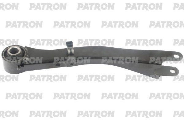 PATRON рычаг подвески PS50440L купить,19680