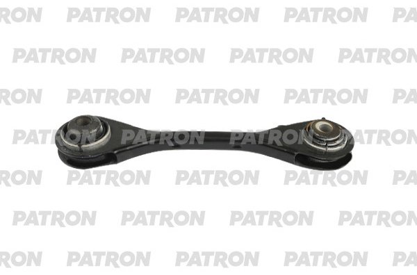 PATRON рычаг подвески PS50495L купить,24550